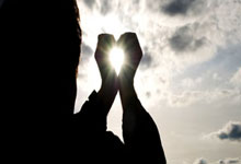 早报：初来乍到，比肩偶像.