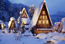 奥运冠军陈雨菲有新身份：任“平安桐庐宣传大使”九派新闻.